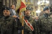 Przejdź do: Święto Wojska Polskiego w Krakowie
