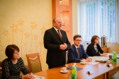 Przejdź do: W gminie Szerzyny powstaną nowe boisko i bieżnia