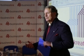 Przejdź do: _miasto kreatywne_ _idea_inicjatywa_innowacje_start-up_