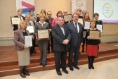 Przejdź do: Wybrano miejsca przyjazne seniorom