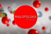 Przejdź do: Małopolska to lubię w Radiu Kraków: Jak zmieniają się małopolskie szpitale?