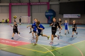 Przejdź do: Poznaliśmy zwycięzców „Weekendów z piłką ręczną”