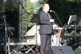 Przejdź do: Trzciana świętowała