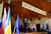 Przejdź do: Wyjątkowe świętowanie w Tuchowie