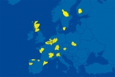 Przejdź do: Pierwsze spotkanie Inicjatywy Awangarda w Polsce