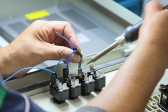 Przejdź do: 491 mln zł na poprawę rynku pracy w Małopolsce