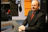 Przejdź do: S.Sorys gościem radia RDN