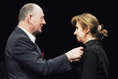 Przejdź do: Wieczór z kulturą Pienin