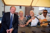 Przejdź do: Wyruszyli szlakiem pamięci