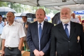 Przejdź do: Dożynki w gminie Tarnów