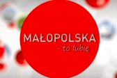 Przejdź do: Małopolska to lubię: Jaki zawód wybrać?