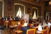 Przejdź do: Debata o społeczeństwie informacyjnym