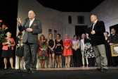 Przejdź do: 60-lecie Teatru Ludowego