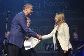 Przejdź do: Trzy Korony rozdane po raz ósmy