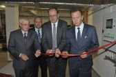 Przejdź do: Radziszów: Szpital rehabilitacyjny z nowoczesnymi kolektorami
