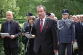 Przejdź do: 70 lat temu zakończyła się II wojna światowa