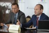 Przejdź do: 140 projektów w Małopolskim Planie Inwestycyjnym
