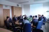 Przejdź do: Komisja ds. Współpracy z Polakami i Polonią za Granicą o relacjach z węgierską Polonią i Forum Liderów Młodzieżowych