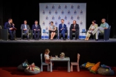 Przejdź do: Czy Karta Dużej Rodziny się sprawdza?