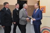 Przejdź do: Pieniądze dla strażaków-ochotników