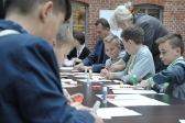 Przejdź do: Święto Niepodległości w Muzeum AK