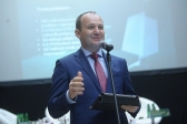 Przejdź do: Świat współpracy – świat konfrontacji. VIII Konferencja Krakowska
