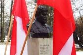 Przejdź do: Kraków uczcił pamięć Wielkiego Patrioty płk. Ryszarda Kuklińskiego