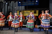 Przejdź do: Święto owoców i miodu w Pleśnej