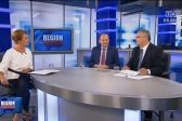 Przejdź do: Marek Sowa w TVP Kraków
