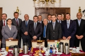 Przejdź do: Nowa trasa rowerowa połączy Małopolskę i Świętokrzyskie