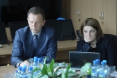 Przejdź do: Jak skutecznie promować wolontariat?