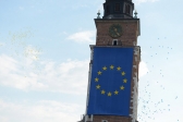 Przejdź do: Zaprezentuj swój projekt na imprezie subregionalnej