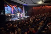 Przejdź do: Małopolska postawiła na „Fundusze z Kulturą”