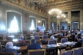 Przejdź do: O wyborczych przyzwyczajeniach i niespodziankach