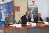 Przejdź do: Obwodnica Gorlic powstanie jeszcze w tym roku