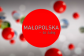 Przejdź do: Małopolska-to lubię! w TVP Kraków: Przedsiębiorczość w Małopolsce