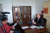 Przejdź do: Tarnów i okolice z milionami złotych