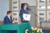 Przejdź do: Sułoszowa świętuje 700-lecie powstania