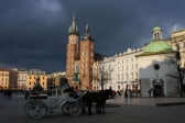 Przejdź do: Bezpłatne wycieczki dla dzieci i dorosłych