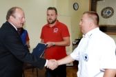Przejdź do: 300 tys. zł dla ratowników GOPR i WOPR