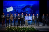 Przejdź do: Forum Inwestycyjne: tytuły Inwestora i Inwestycji 2015 przyznane
