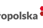Przejdź do: 66 zwycięzców konkursu „Ja Małopolska” !