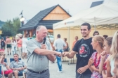 Przejdź do: Małopolskie Kino Letnie w Gródku nad Dunajcem