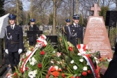 Przejdź do: W V rocznicę tragedii smoleńskiej
