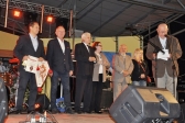 Przejdź do: Ogólnopolski Festiwal Piosenki Turystycznej Limanowa 2015