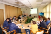 Przejdź do: Komisja Rozwoju Regionu, Promocji i Współpracy z Zagranicą oraz Komisja ds. Strategii Karpackiej obradowały razem