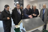 Przejdź do: W Kokotowie otwarto budynki energooszczędne