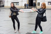 Przejdź do: Ja Małopolska - razem po zwycięstwo!