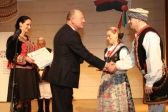 Przejdź do: Nagroda im. Orkana wręczona!