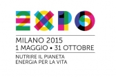 Przejdź do: Małopolska na EXPO 2015